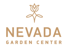 Nevada Nurseries