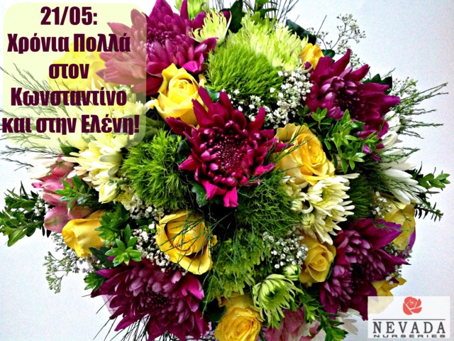 kwnnou_kai_elenis_640x480