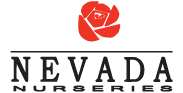 logo_2