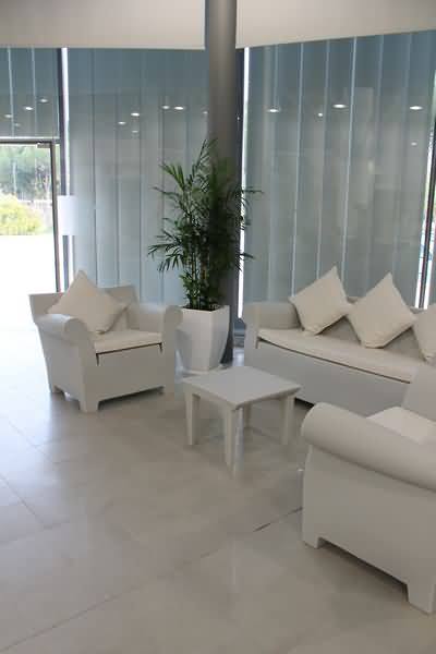 Univercity_2