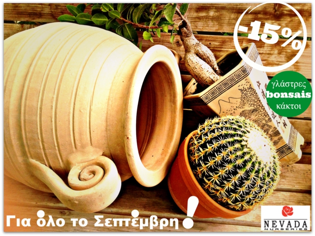 prosfora_septemvriou_640x480