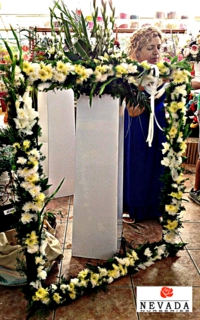 tilaro_new_200x320